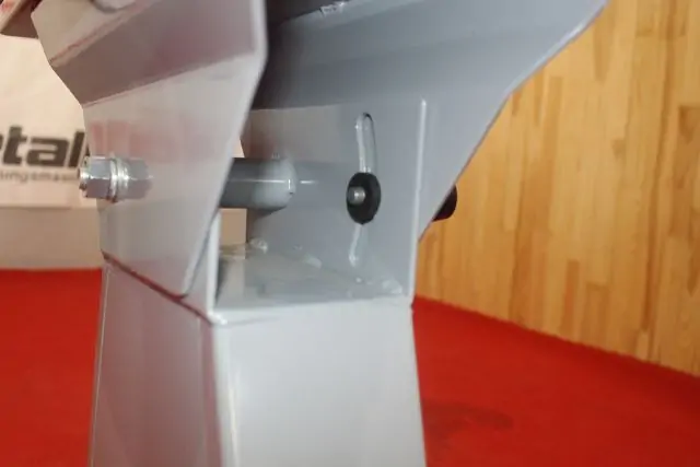 Стрічково-шлифовальний верстат Holzmann MSM 150 8