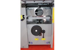 Фугувально-рейсмусовий верстат Stomana FS 41N