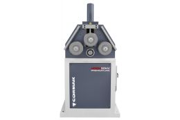 Гибочный станок для труб и профилей CORMAK HRBM 50HV