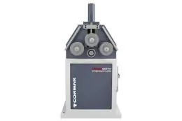 Гибочный станок для труб и профилей CORMAK HRBM 50HV 1