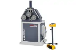 Гибочний верстат для труб і профілів CORMAK HRBM 50HV 3