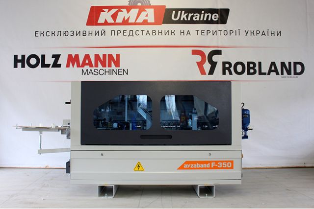 Комплект для виробництва меблів (ECO)