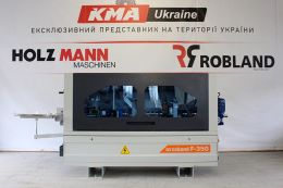 Комплект для виробництва меблів (ECO) Комплект для виробництва меблів (ECO)