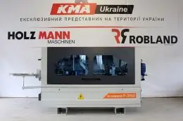 Комплект для виробництва меблів (ECO) 2