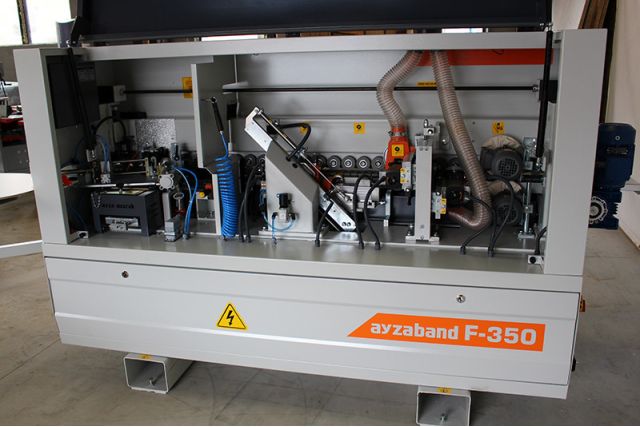 Комплект для виробництва меблів (ECO)