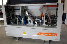 Комплект для виробництва меблів (ECO) Комплект для виробництва меблів (ECO)