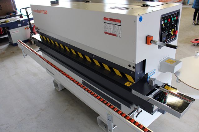 Комплект для виробництва меблів (ECO)