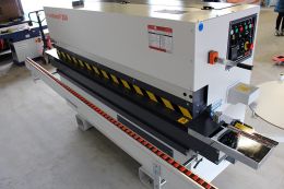 Комплект для виробництва меблів (ECO) Комплект для виробництва меблів (ECO)