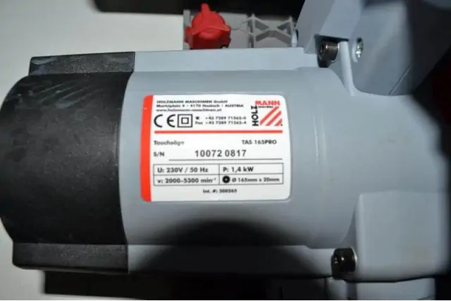 Погружная дисковая пила Holzmann TAS 165PRO (направляющая линейка не входит в комлектацию) 9