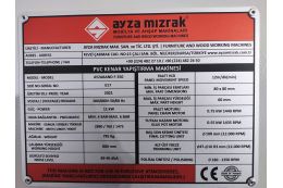 Комплект для производства мебели (ECO) Комплект для производства мебели (ECO)