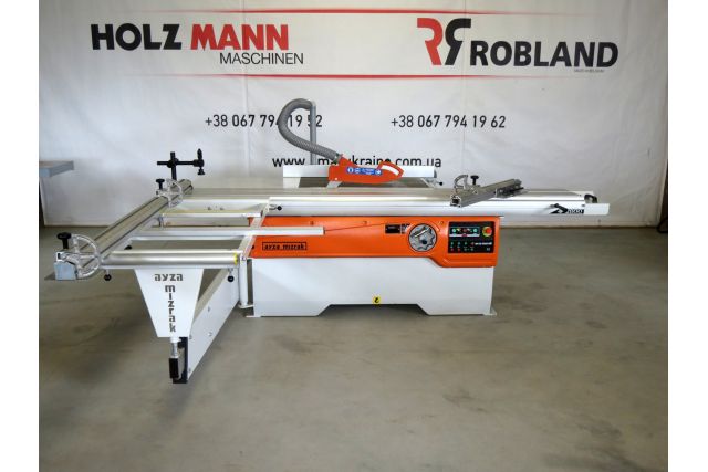 Комплект для производства мебели (ECO)