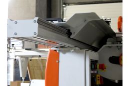 Комплект для производства мебели (ECO) Комплект для производства мебели (ECO)