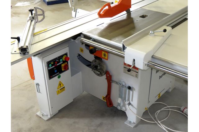 Комплект для производства мебели (ECO)