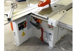 Комплект для производства мебели (ECO) Комплект для производства мебели (ECO)