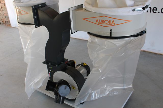 Комплект для виробництва меблів (ECO)