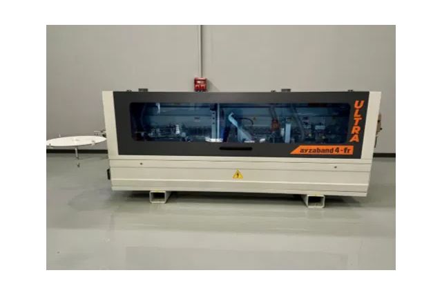 Комплект для производства мебели (Standart)