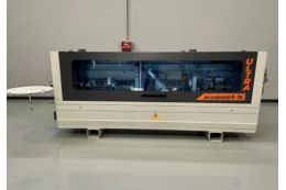 Комплект для производства мебели (Standart) Комплект для производства мебели (Standart)