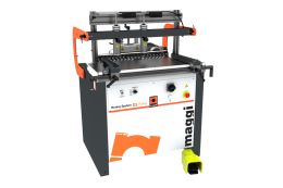 Комплект для виробництва меблів (Standart) Комплект для виробництва меблів (Standart)