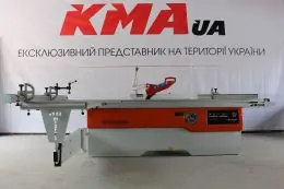 Комплект для виробництва меблів (Standart) 5