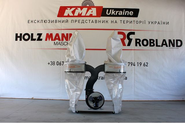 Комплект для производства мебели (Standart)