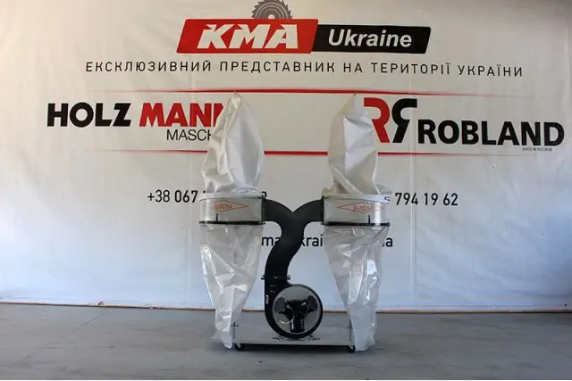 Комплект для виробництва меблів (Standart) 8