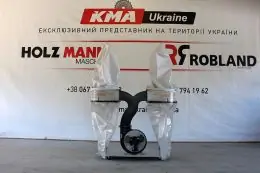 Комплект для виробництва меблів (Standart) 8