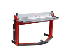 Гибочний верстат Holzmann АКМ1520