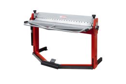 Гибочний верстат Holzmann АКМ1520