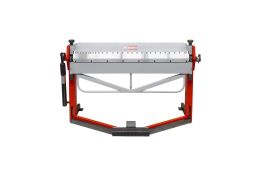 Гибочний верстат Holzmann АКМ1520