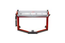 Гибочний верстат Holzmann АКМ1520