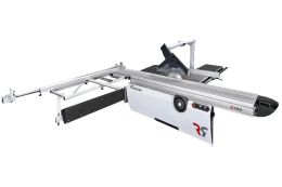 Комплект для производства мебели PROFI Комплект для производства мебели PROFI