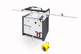 Комплект для виробництва меблів PROFI Комплект для виробництва меблів PROFI