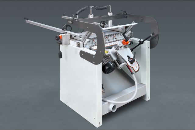 Комплект для производства мебели PROFI