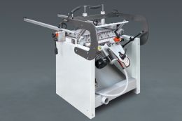 Комплект для виробництва меблів PROFI Комплект для виробництва меблів PROFI