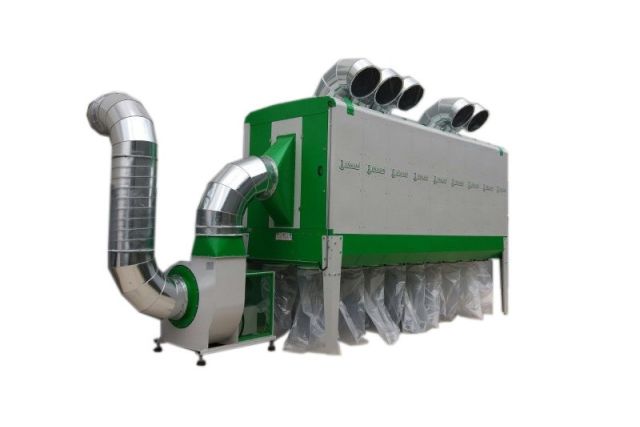 Комплект для виробництва меблів PROFI