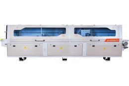 Комплект для виробництва меблів MAX Комплект для виробництва меблів MAX