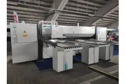 Комплект для виробництва меблів MAX 6