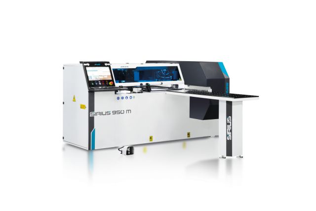 Комплект для производства мебели MAX