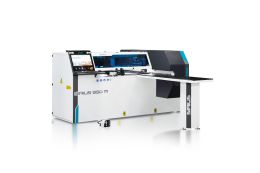 Комплект для виробництва меблів MAX Комплект для виробництва меблів MAX