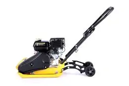 Віброплита SCHWARTZMANN SCH-ZG90T 3