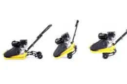 Віброплита SCHWARTZMANN SCH-ZG90T 4