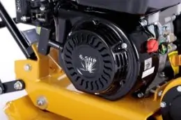 Віброплита SCHWARTZMANN SCH-ZG90T 7