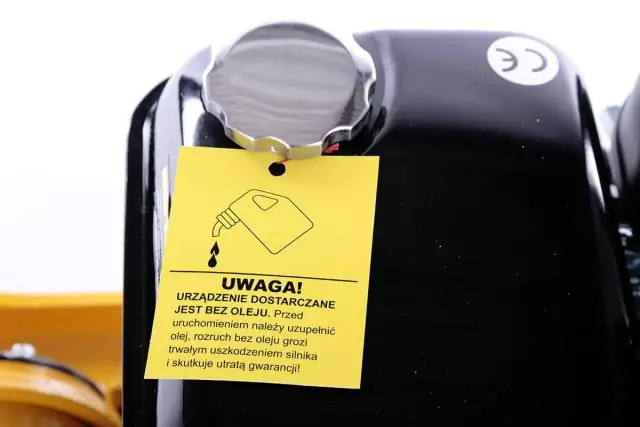 Віброплита SCHWARTZMANN SCH-ZG90T 8