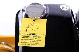 Віброплита SCHWARTZMANN SCH-ZG90T Віброплита SCHWARTZMANN SCH-ZG90T