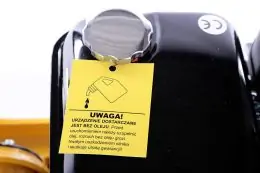 Віброплита SCHWARTZMANN SCH-ZG90T 8