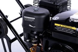 Віброплита SCHWARTZMANN SCH-ZG90T Віброплита SCHWARTZMANN SCH-ZG90T