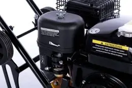 Віброплита SCHWARTZMANN SCH-ZG90T 9