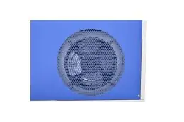 Осушитель для сжатого воздуха Cormak IZBERG N30S 4