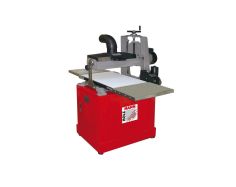 Барабанно-шлифовальный станок Holzmann ZS 400U