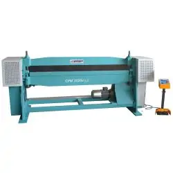 Опис розділа